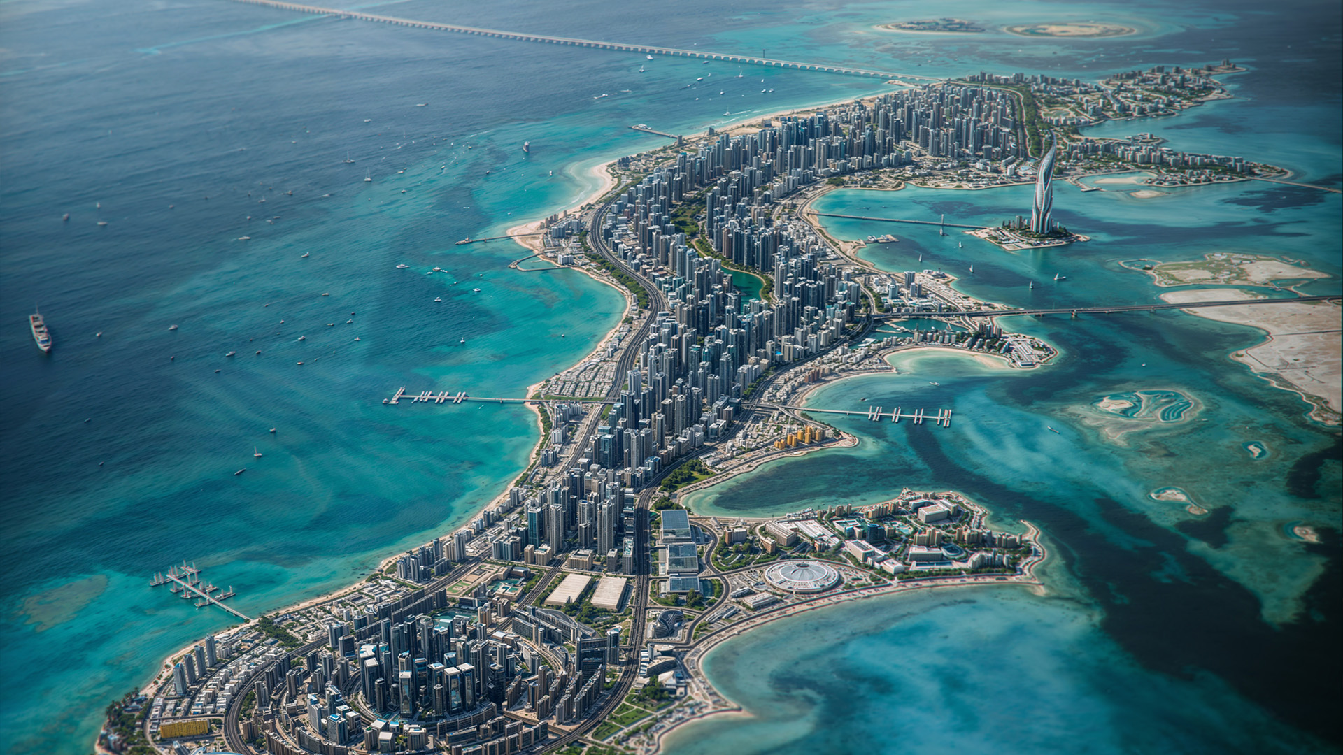 Madinat Salman